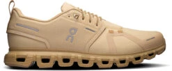 On Running Men's Cloud 6 WP -Shoe Stores on running mens cloud 6 wp sand dune 3mf10061441 24644.1758909307