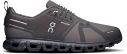 On Running Men's Cloud 6 WP -Shoe Stores on running mens cloud 6 wp thorn black 3mf10063029 21369.1758909307