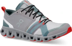 On Running Men's Cloud X Shift