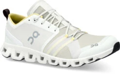On Running Men's Cloud X Shift -Shoe Stores on running mens cloud x shift vapor acacia 38 99125 70223.1651885030