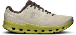 On Running Men's Cloudgo -Shoe Stores on running mens cloudgo sand zest 55 97901 70984.1717185300