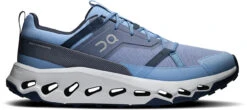 On Running Men's Cloudhorizon -Shoe Stores on running mens cloudhorizon chambray arctic 3me10033312 33982.1755199738