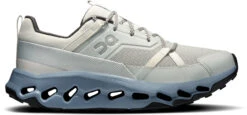 On Running Men's Cloudhorizon -Shoe Stores on running mens cloudhorizon glacier steel 3me10033642 22794.1755199738
