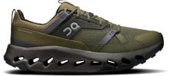 On Running Men's Cloudhorizon -Shoe Stores on running mens cloudhorizon olive thorn 3me10030703 87397.1755199738