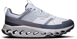 On Running Men's Cloudhorizon Waterproof -Shoe Stores on running mens cloudhorizon waterproof glacier alloy 3me10051536 20892.1742433561