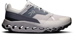 On Running Men's Cloudhorizon -Shoe Stores on running mens cloudhorizon wolf alloy 3me10033290 70657.1755275013