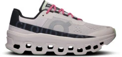 On Running Men's Cloudmonster -Shoe Stores on running mens cloudmonster frost black 61 97728 70647.1742433672