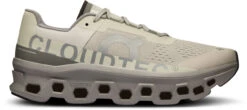On Running Men's Cloudmonster -Shoe Stores on running mens cloudmonster ice alloy 61 97788 91296.1742433672