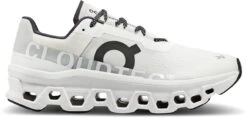On Running Men's Cloudmonster -Shoe Stores on running mens cloudmonster undyed white 61.98288 55126.1742433672