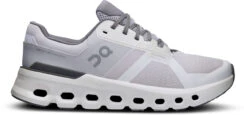 On Running Men's Cloudrunner 2 -Shoe Stores on running mens cloudrunner 2 frost white 3me10140264 78345.1755275080
