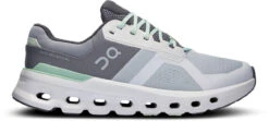 On Running Men's Cloudrunner 2 -Shoe Stores on running mens cloudrunner 2 glacier sage 3ME10142594 08919.1755200006