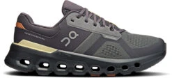 On Running Men's Cloudrunner 2 -Shoe Stores on running mens cloudrunner 2 rock tangerine 3me10144284 22612.1755200006