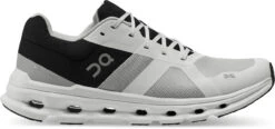 Shoe Stores -Shoe Stores on running mens cloudrunner glacier black 46 98647 90896.1695760229