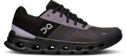 On Running Men's Cloudrunner -Shoe Stores on running mens cloudrunner iron black 46.98079 38558.1695760229
