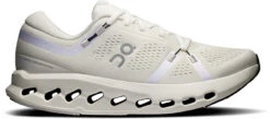 On Running Men's Cloudsurfer 2 -Shoe Stores on running mens cloudsurfer 2 ivory ivory 3mf10123334 18038.1755200292