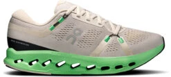 On Running Men's Cloudsurfer 2 -Shoe Stores on running mens cloudsurfer 2 truffle honeydew 3mf10124048 06497.1755274856