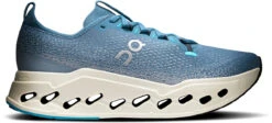 On Running Men's Cloudsurfer Max -Shoe Stores on running mens cloudsurfer max dust ivory 3mf30434287 61742.1755274796