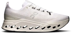 On Running Men's Cloudsurfer Max -Shoe Stores on running mens cloudsurfer max white white 3mf30431200 50344.1755200391
