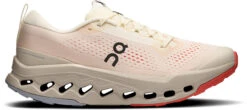 On Running Men's Cloudsurfer Trail 2 -Shoe Stores on running mens cloudsurfer trail 2 ivory ghost 3mf30223588 40708.1755200516