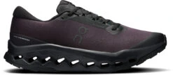 Shoe Stores -Shoe Stores on running mens cloudsurfer trail 2 waterproof black black 3mf30241043 37099.1755200632