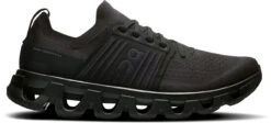 On Running Men's Cloudswift 4 -Shoe Stores on running mens cloudswift 4 black eclipse 3mf10130106 55715.1755200724