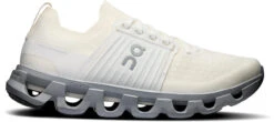 On Running Men's Cloudswift 4 -Shoe Stores on running mens cloudswift 4 ivory alloy 3mf10131154 31196.1755200724