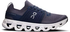 On Running Men's Cloudswift 4 -Shoe Stores on running mens cloudswift 4 navy ink 3mf10132661 19825.1755274955