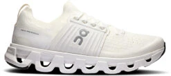 On Running Men's Cloudswift 4 -Shoe Stores on running mens cloudswift 4 white white 3mf10131200 34708.1755200724