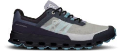 On Running Men's Cloudvista -Shoe Stores on running mens cloudvista navy wash 64.98063 02753.1696282089