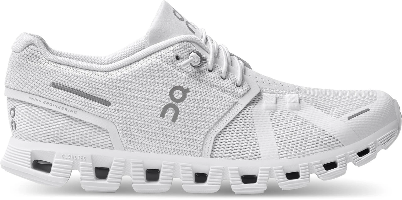 On Running Women's Cloud 5 2 On Running Women's Cloud 5 - Image 2