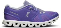 On Running Women's Cloud 5 23 On Running Women's Cloud 5 -Shoe Stores on running womens cloud 5 blueberry feather 59 98021 27641.1725028719