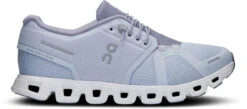 On Running Women's Cloud 5 29 On Running Women's Cloud 5 -Shoe Stores on running womens cloud 5 heather fossil 59 97685 18764.1725028719