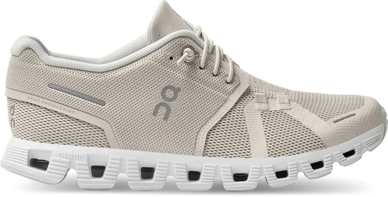 On Running Women's Cloud 5 15 On Running Women's Cloud 5 - Image 15