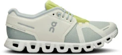 On Running Women's Cloud 5 Push -Shoe Stores on running womens cloud 5 push glacier zest 69 97999 15973.1744055996