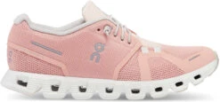On Running Women's Cloud 5 36 On Running Women's Cloud 5 -Shoe Stores on running womens cloud 5 rose shell 59 98556 73385.1725028719