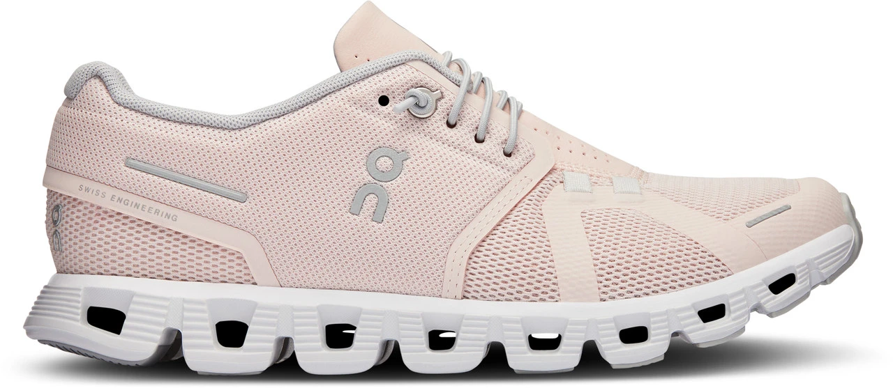 On Running Women's Cloud 5 20 On Running Women's Cloud 5 - Image 20