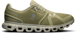 On Running Women's Cloud 6 -Shoe Stores on running womens cloud 6 caper ice 3wf10063014 19489.1757006294
