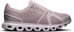 On Running Women's Cloud 6 -Shoe Stores on running womens cloud 6 mauve orchid 3wf10063012 29520.1757006294