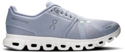 On Running Women's Cloud 6 -Shoe Stores on running womens cloud 6 nimbus white 3wf10061085 18262.1757006294