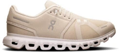 On Running Women's Cloud 6 -Shoe Stores on running womens cloud 6 pearl white 3wf10060755 79584.1757006294