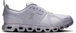 On Running Women's Cloud 6 WP -Shoe Stores on running womens cloud 6 wp nimbus lilac 3wf10053392 60783.1758909824