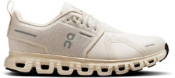 On Running Women's Cloud 6 WP -Shoe Stores on running womens cloud 6 wp pearl cream 3wf10053036 99740.1758909537