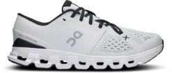 On Running Women's Cloud X 4 -Shoe Stores on running womens cloud x 4 ivory black 3WE30070791 72389.1757006564