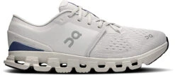 On Running Women's Cloud X 4 -Shoe Stores on running womens cloud x 4 lavender acai 3we30073559 90794.1757006564