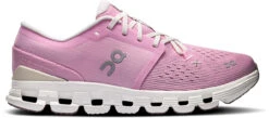 On Running Women's Cloud X 4 -Shoe Stores on running womens cloud x 4 petal sand 3we30073561 80924.1757006830