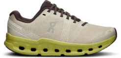 On Running Women's Cloudgo -Shoe Stores on running womens cloudgo sand zest 55 97907 93477.1711744616