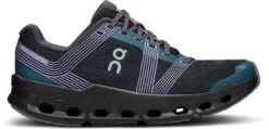 On Running Women's Cloudgo -Shoe Stores on running womens cloudgo storm magnet 55.98087 11966.1711744616