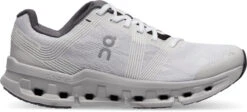 On Running Women's Cloudgo -Shoe Stores on running womens cloudgo white glacier 55 98625 53623.1711744616