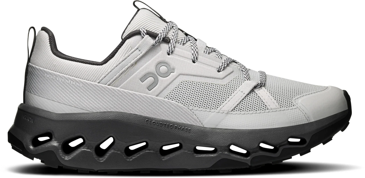 On Running Women's Cloudhorizon 3 On Running Women's Cloudhorizon - Image 3