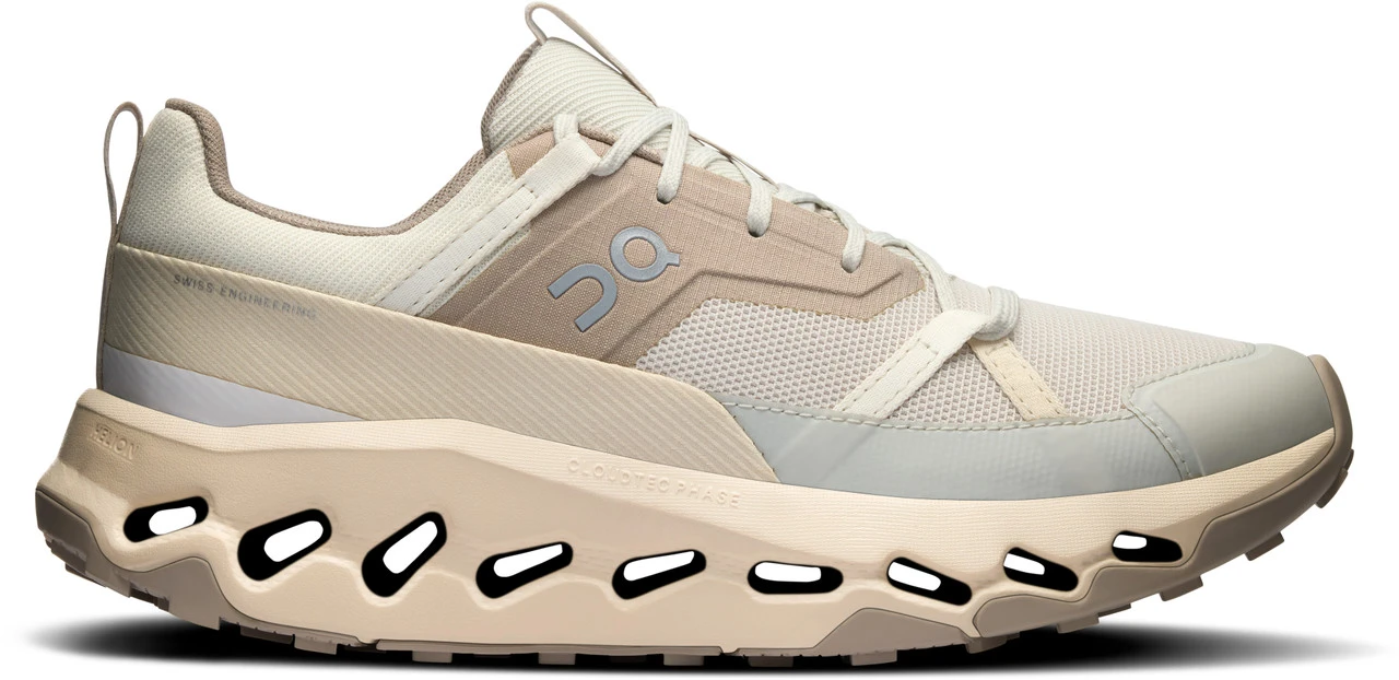 On Running Women's Cloudhorizon 4 On Running Women's Cloudhorizon - Image 4